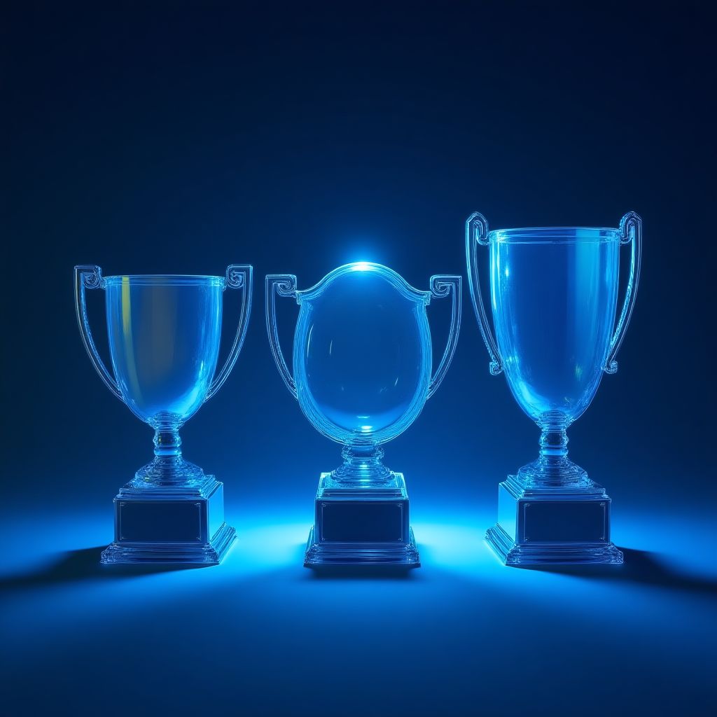 Reconocimientos y premios
