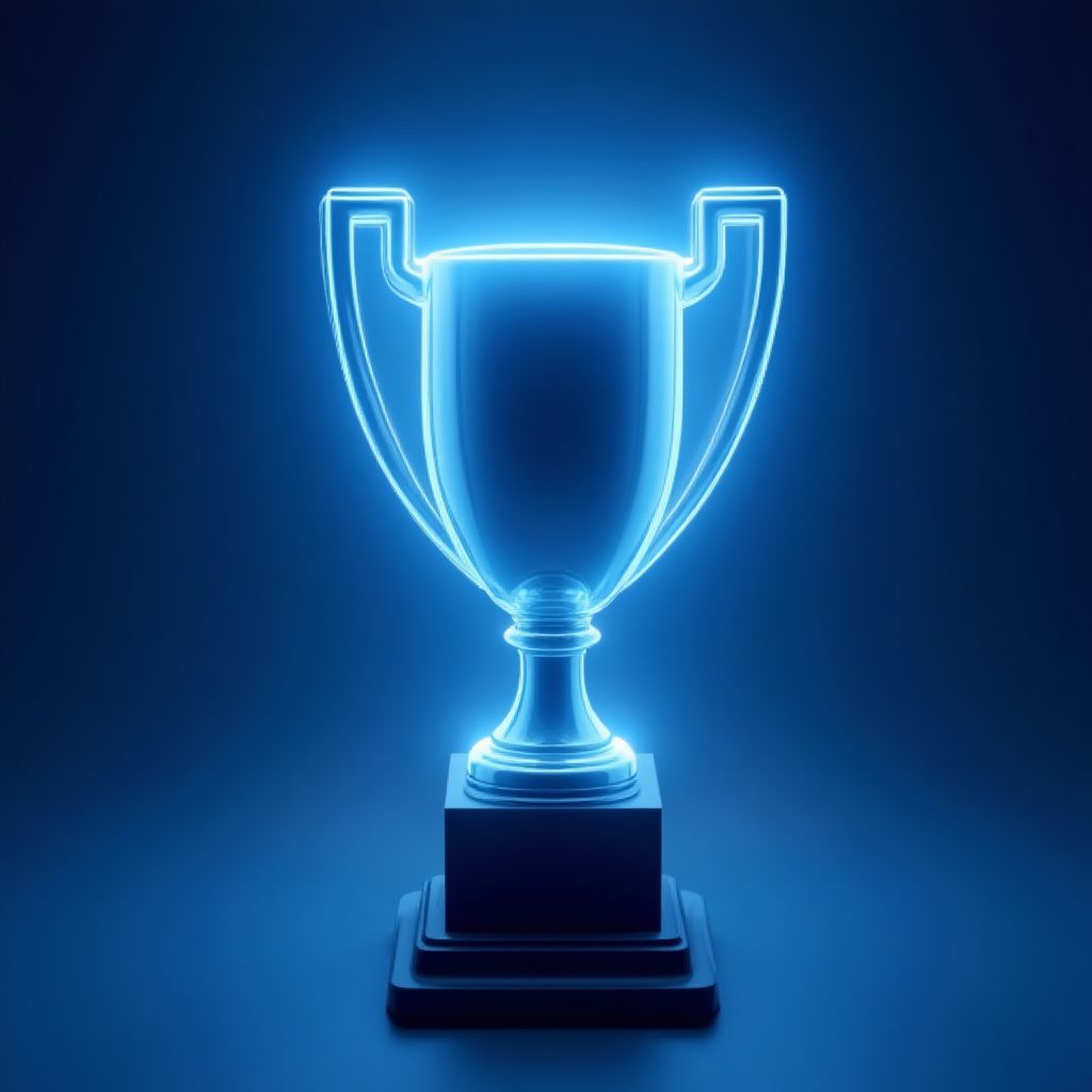 Premio a la excelencia