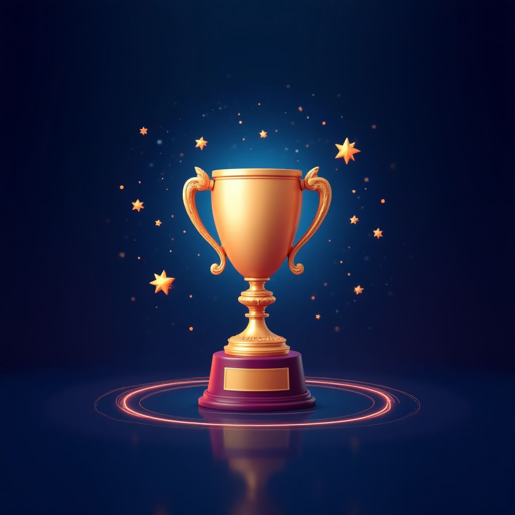 Premio a la innovación