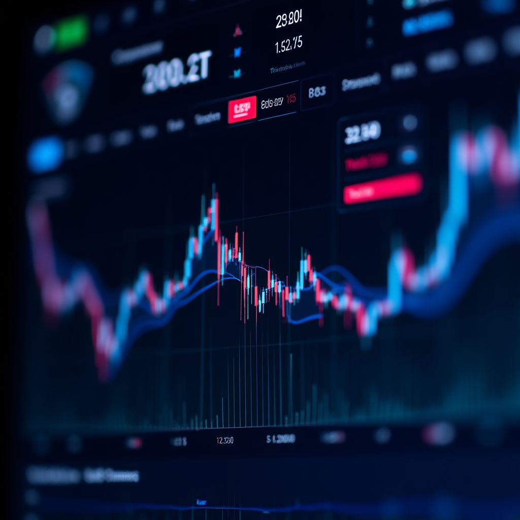 Recurso de mercado