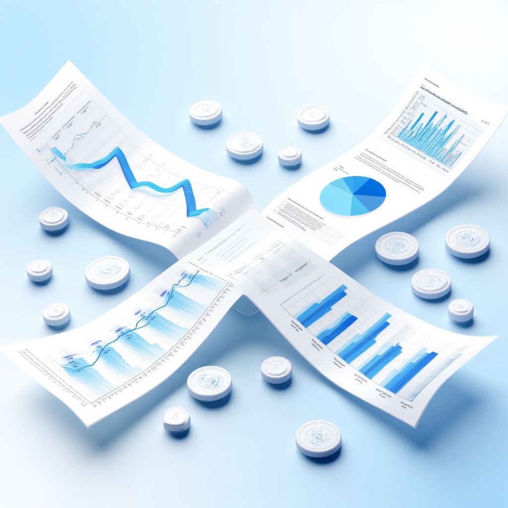Recurso de investigación