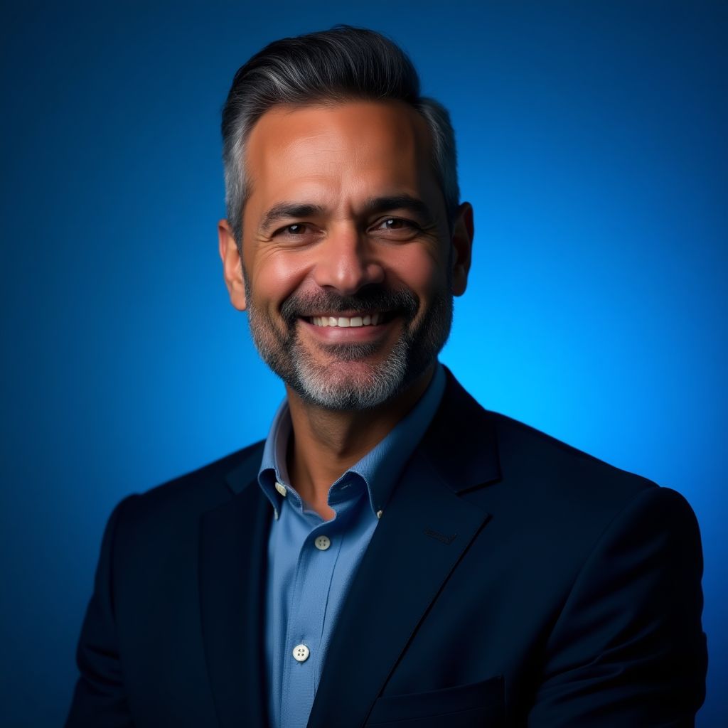 Martín Estrada